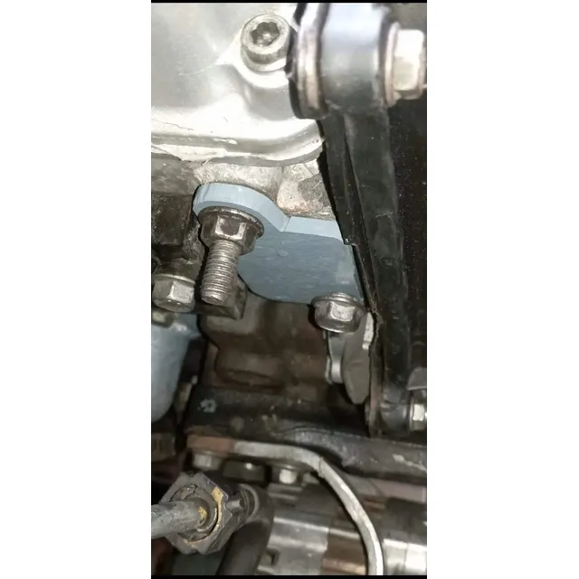 Tapa Sello Múltiple De Admisión Spark Matiz Tico Damas