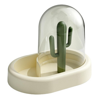 Dispensador De Comida Para Pájaros, Erizo, Hurones, Jerbos, Dispensador De Comida Para Pájaros, Erizo, Hurones, Jerbos,