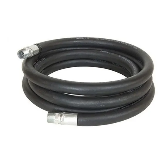 Mangueras Para Surtidores De Combustible De 3/4 Y 1   Xfy
