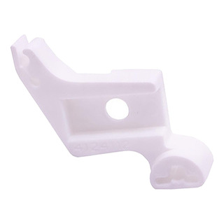 Soporte Para Prensatelas, Reutilizable, Portátil, Fácil Soporte Para Prensatelas, Reutilizable, Portátil, Fácil