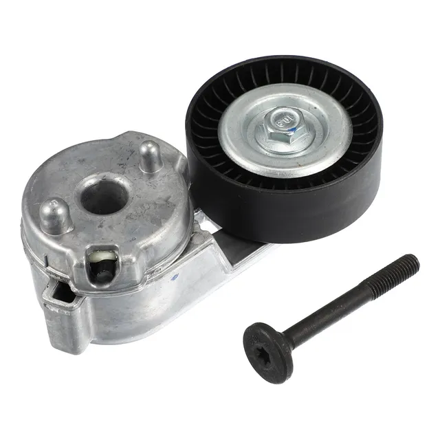 Tensor Correa Distribución Kit Para Jeep Wrangler 00-06 Tj