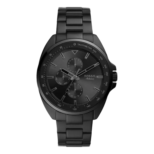 Reloj Fossil Autocross