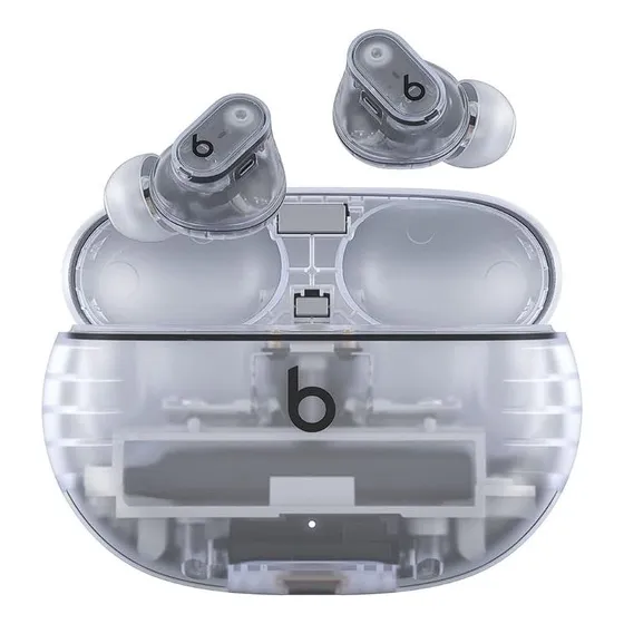 Audifonos Beats Studio Buds +  Modelo Nuevo. Original 