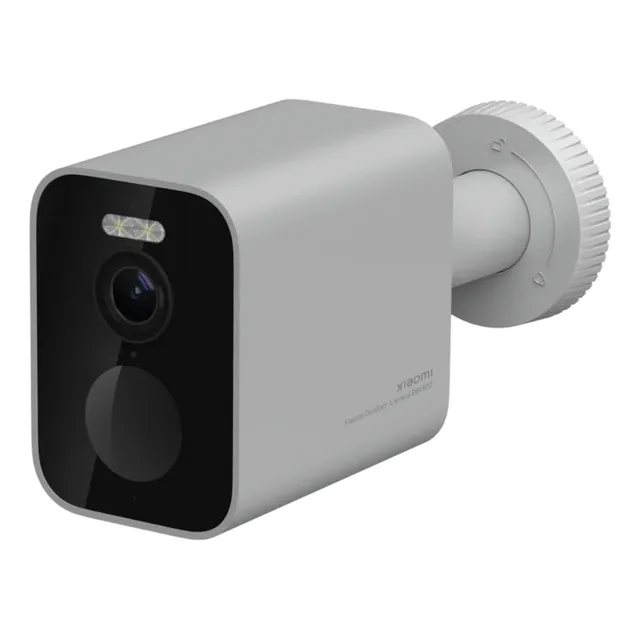 Xiaomi Outdoor Camera Bw300 Cámara De Seguridad 2k
