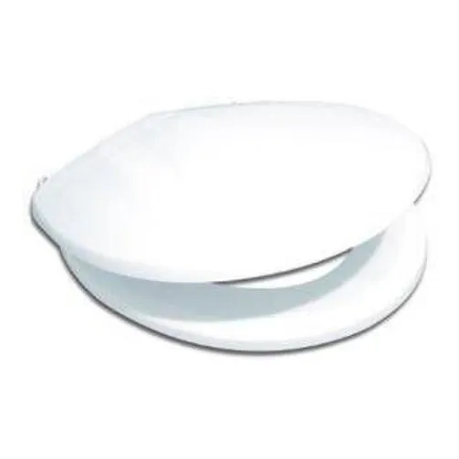 Asiento Venceramica Magnolia Plus Blanco