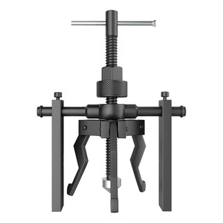 Extractor De Cojinetes De Rueda, Extractor De Estilo B Extractor De Cojinetes De Rueda, Extractor De Estilo B