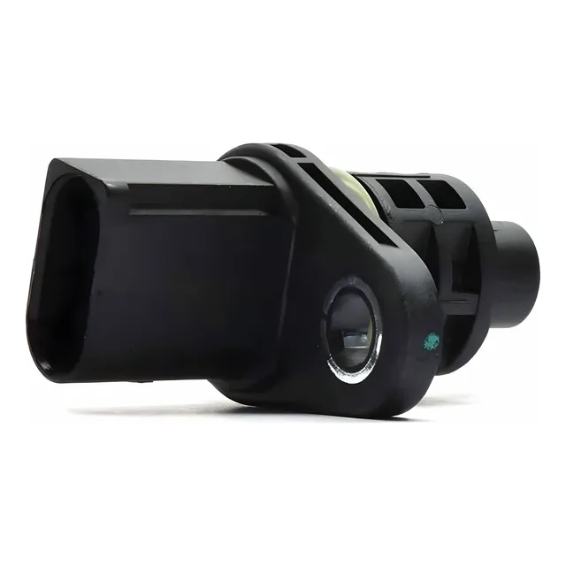 Sensor Velocidad Vss Para Volkswagen Gol 4cil 1.6 2011