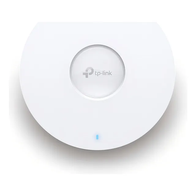 Access Point Tp-link Eap653 Ax3000 Mu-mimo Puerto Gigabit Om