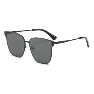 Gafas Neutras Polarizadas Anti-uv De Moda Gafas Neutras Polarizadas Anti-uv De Moda