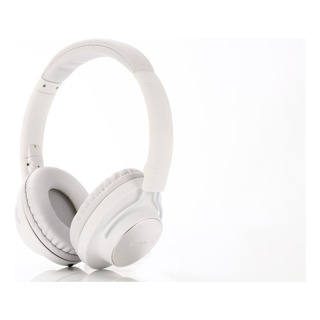 Auricular Con Cable Y Microfono Tipo Vincha Ezra Bh02 Auricular Con Cable Y Microfono Tipo Vincha Ezra Bh02