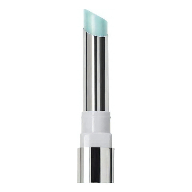Batom Avon Renew Serum De Tratamento Labial Incolor - 3,5g Batom Avon Renew Serum De Tratamento Labial Incolor - 3,5g