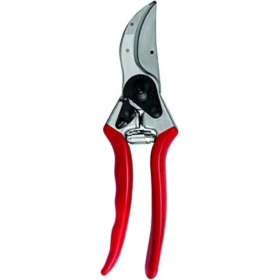Tijera De Jardinería Podadora Manual Manual Felco F-2 06878