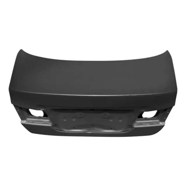 Soporte T/valija Int Der Suzuki Alto 96-00