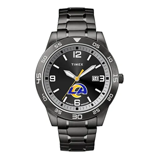 Timex Reloj Twzfbrwmm Nfl Acclaim Cleveland Browns