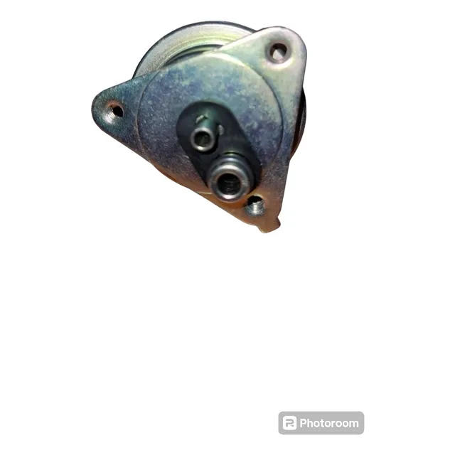 Regulador Gasolina Ford Bronco F150 F350 Mustang 
