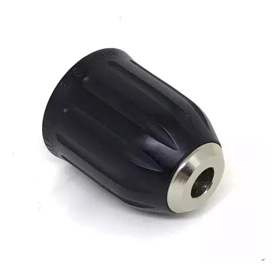 Mandril 3/8 P/ Parafusadeira Gsr 7-14e 1080 1800 1440 1200