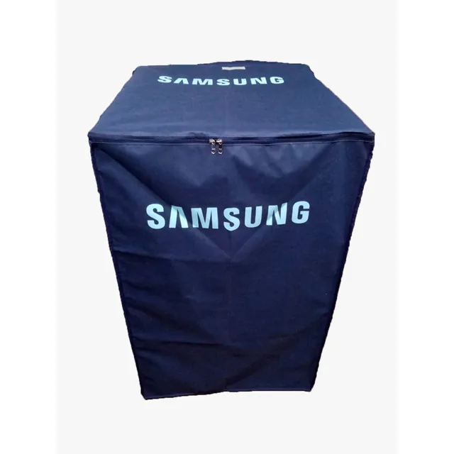 Fundas Forros Para Lavadoras 