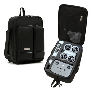 Adecuado Para La Bolsa De Almacenamiento Dji Neo Adecuado Para La Bolsa De Almacenamiento Dji Neo