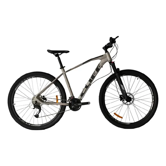 Bicicleta Cliff Sand 7 Rin 29 Sin Uso. Semi Nueva. Original