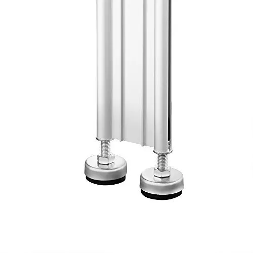 2024 Rad Cycle Soporte Para Bicicleta Aluminio 2