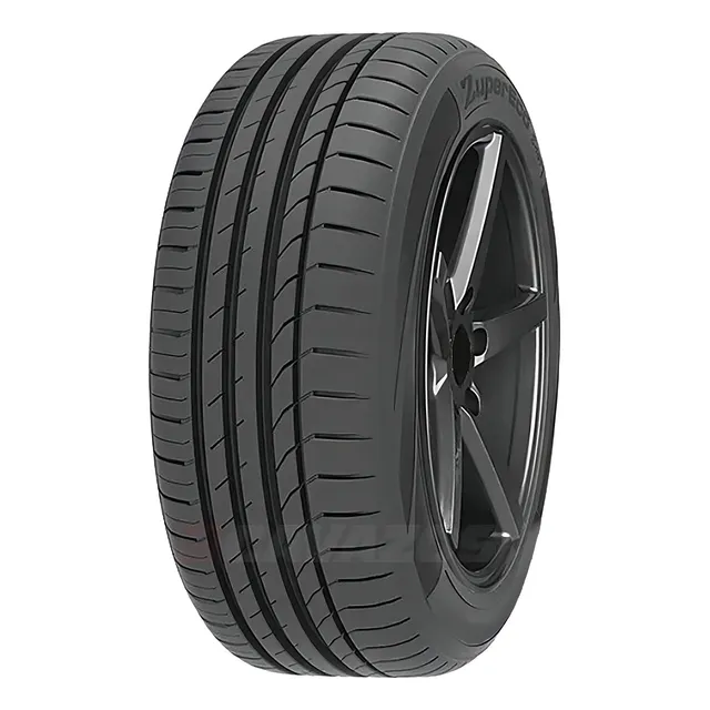 Llanta Trazano ZuperEco Z-107 P 205/60R15 91 H