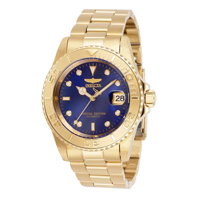 Reloj Invicta Pro Diver 30603
