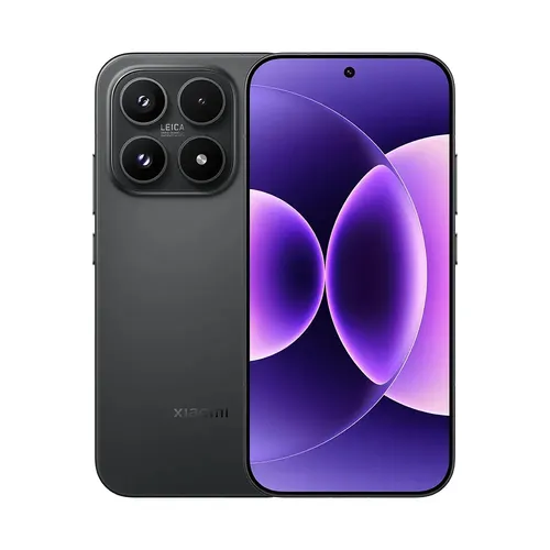 Xiaomi Mi 11 Lite 5G NE Dual SIM 128 GB negro trufa 6 GB RAM