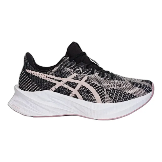 Tênis Asics Dynablast 5 Feminino Corrida - Caminhada