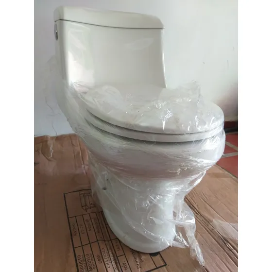 Poceta De Lujo Nueva