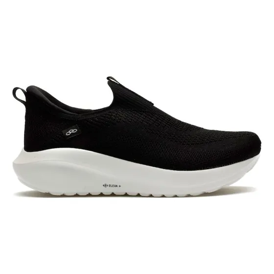 Tênis Olympikus Intuit Feminino