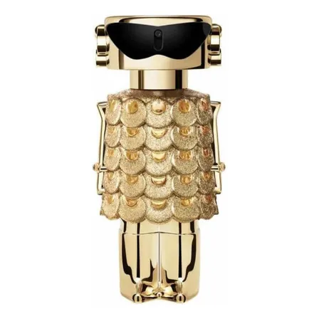 Fame Intense Paco Rabanne Edp para mujer, 80 ml