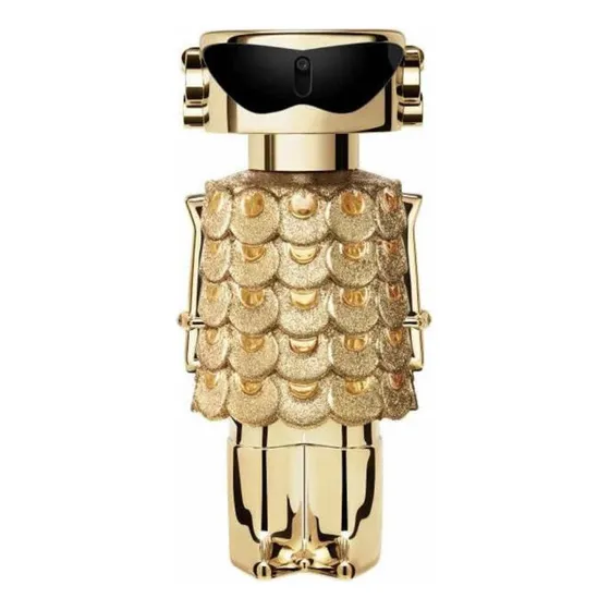 Fame Intense Paco Rabanne Edp para mujer, 80 ml