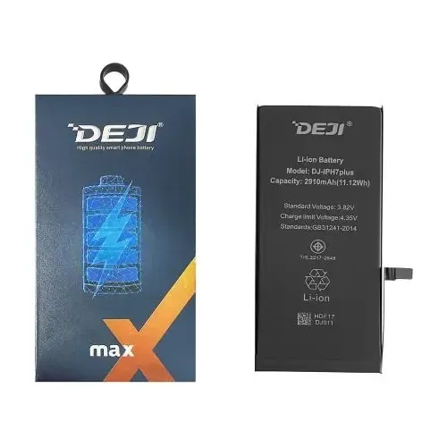 Bateria Compatível Com iPhone XS 2658 Mah Com Garantia