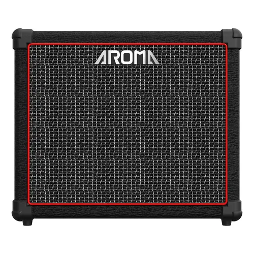 Amplificador Seymour Duncan Powerstage 200, Com 200 Watts Cor