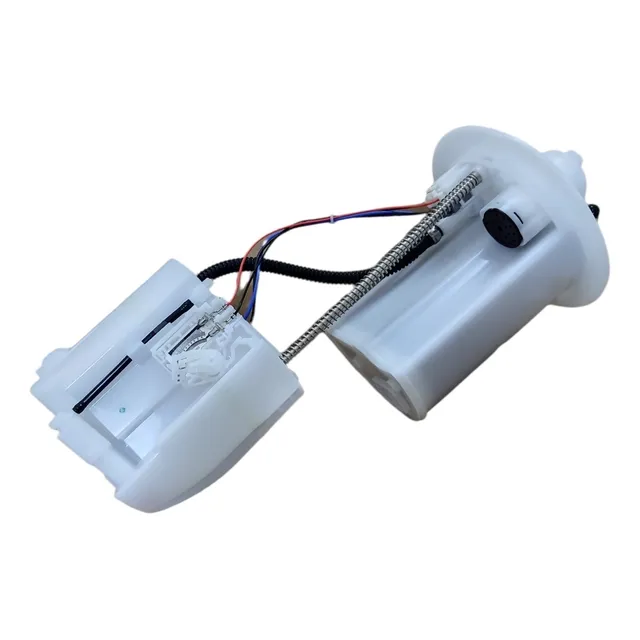 Conjunto Bomba Gasolina Completa Yaris Sport Belta 2006-2009