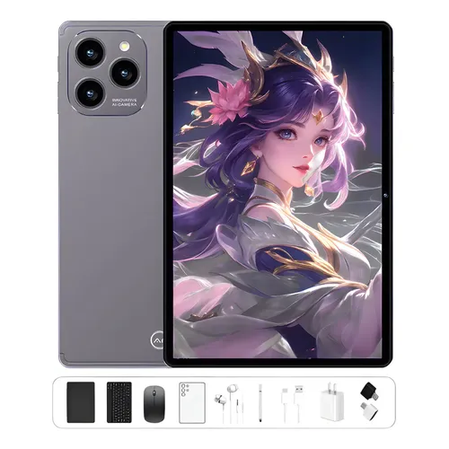 iPad 7th generation 2019 A2197 10.2
