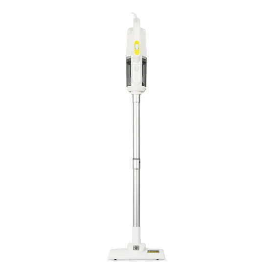 Aspiradora Vertical 2 En 1 Vcl2 Karcher 110