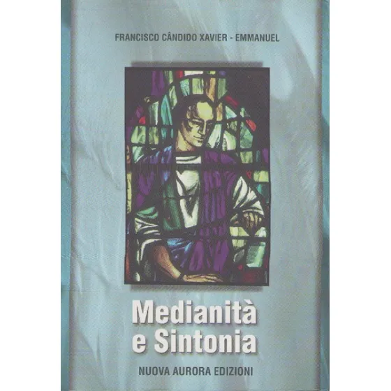 Livro 9788586554179
