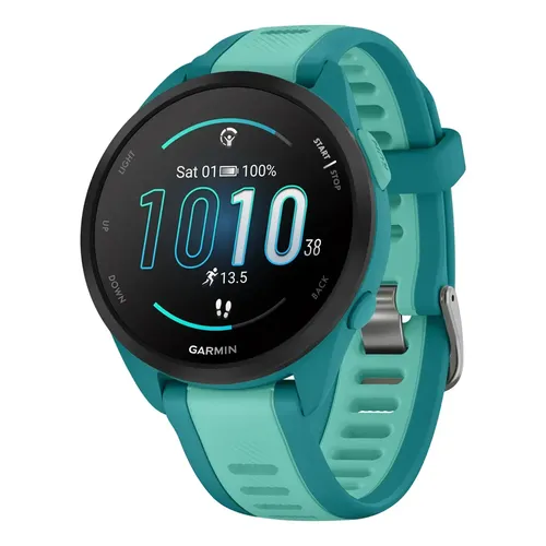 Relógio de golfe Smartwatch Garmin Approach S12 Official Store