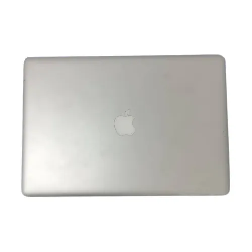 Mac Book Pro Usada Del 2011