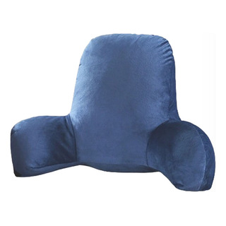 Para 1pc Cojines De Mecedora, Cojín De Silla De Oficina Y Para 1pc Cojines De Mecedora, Cojín De Silla De Oficina Y