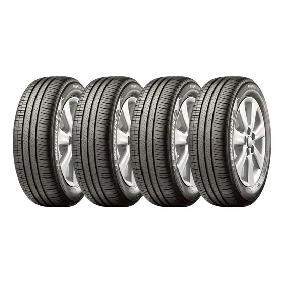Michelin Energy XM2 P 195/55R15 85 V