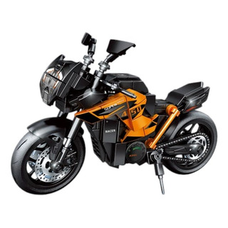 Sembo Block Famous Car Bk Moto Motorcycle P/ Armar Toyz Sembo Block Famous Car Bk Moto Motorcycle P/ Armar Toyz