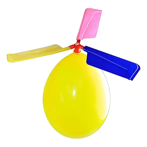 293598_3 293598_3