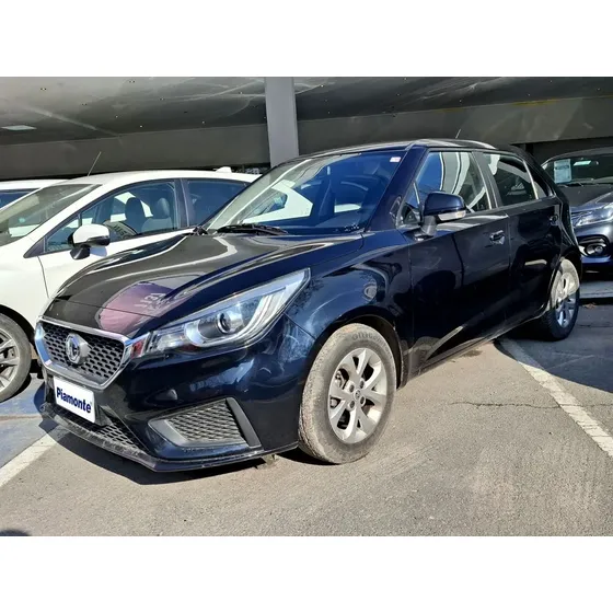 Mg 3 2024