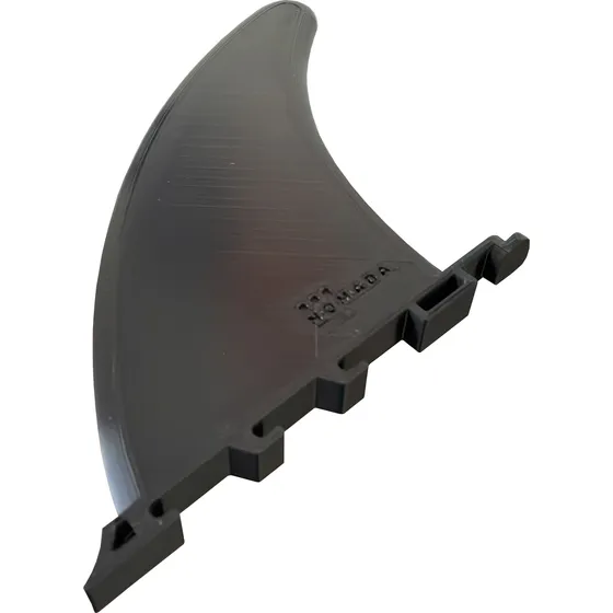 Quilla Sup Aquatone 9.0