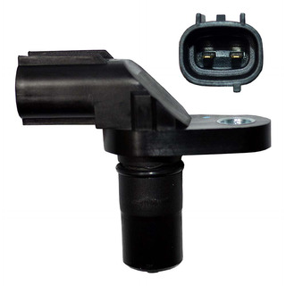 Sensor Vss De Velocidad Yaris 1.5l 4 Cil 2007/2020 Tomco Sensor Vss De Velocidad Yaris 1.5l 4 Cil 2007/2020 Tomco