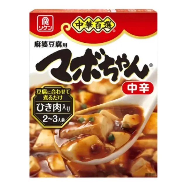 Molho Para Tofu Com Sabor De Carne De Porco, Médio 100g