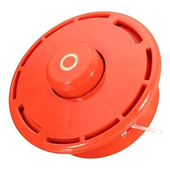Cabezal De Corte De Cabeza Para Honda All Gx25 Gx35