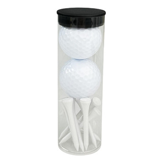 Pelotas De Entrenamiento De Golf Kit De Entrenamiento De Pel Pelotas De Entrenamiento De Golf Kit De Entrenamiento De Pel